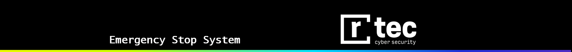 Grafik nicht gefunden